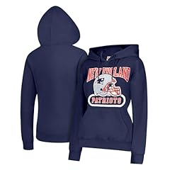 Ultra game nfl for sale  Delivered anywhere in USA 