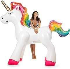 Vickea large inflatable for sale  Delivered anywhere in USA 