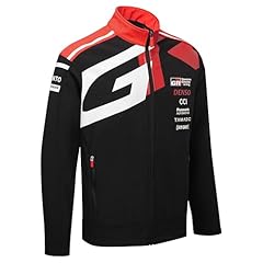 Toyota gazoo racing for sale  Delivered anywhere in UK