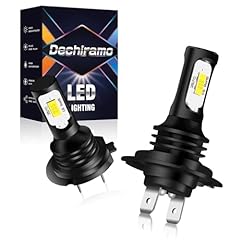 Dechiramo motorcycle bulbs for sale  Delivered anywhere in USA 