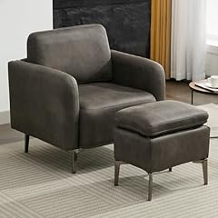 Frifurne accent chair for sale  Delivered anywhere in USA 