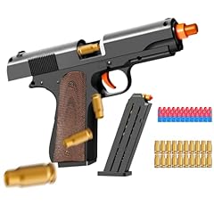 Toy pistol ejecting for sale  Delivered anywhere in USA 