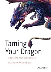 Taming dragon addressing for sale  Delivered anywhere in USA 