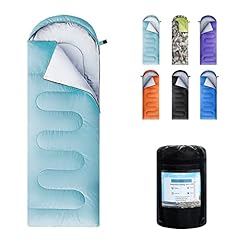 Orthomtex sleeping bags for sale  Delivered anywhere in USA 