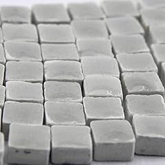 Mini mosaico 1000 usato  Spedito ovunque in Italia 