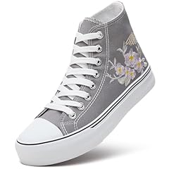 Zgr womens high for sale  Delivered anywhere in USA 