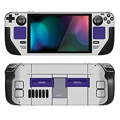 Playvital full set for sale  Delivered anywhere in UK