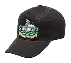 Gloucestershire regiment cap for sale  Delivered anywhere in UK