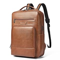 Shrrie leather laptop for sale  Delivered anywhere in USA 