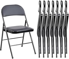 Sweetcrispy folding chair for sale  Delivered anywhere in USA 
