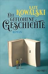 Geflohene geschichte roman gebraucht kaufen  Wird an jeden Ort in Deutschland