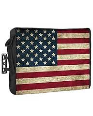 Outdoor cover american for sale  Delivered anywhere in USA 