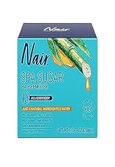 Nair sugar spa for sale  Delivered anywhere in USA 