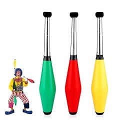 Agatige juggling clubs for sale  Delivered anywhere in UK