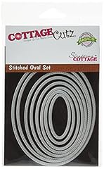 Cottagecutz ccb 010 for sale  Delivered anywhere in USA 