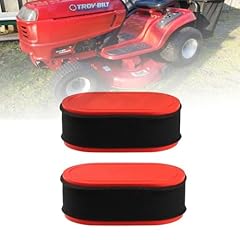 Chikia pack 951 for sale  Delivered anywhere in USA 