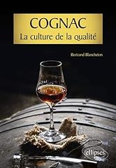 Cognac culture qualité d'occasion  Livré partout en France