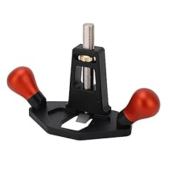 Woodworking router plane for sale  Delivered anywhere in USA 