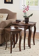 Coaster home furnishings for sale  Delivered anywhere in USA 