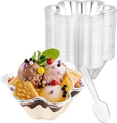 Latern 60pcs plastic for sale  Delivered anywhere in UK