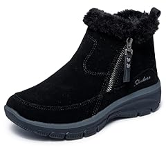 Skechers women easy for sale  Delivered anywhere in USA 