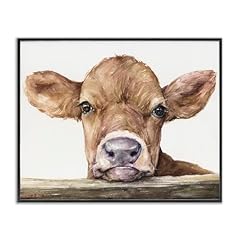 Stupell industries cute for sale  Delivered anywhere in USA 