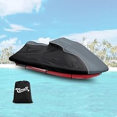 Cemofe jet ski for sale  Delivered anywhere in USA 