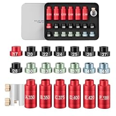 Bullet headspace gauge for sale  Delivered anywhere in USA 
