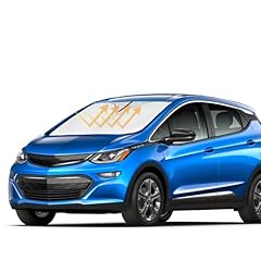 Windshield sun shade for sale  Delivered anywhere in USA 