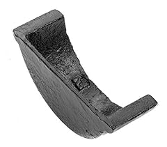 Alumasc apex cast for sale  Delivered anywhere in UK
