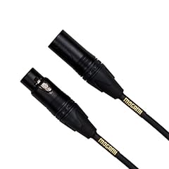 Mogami gold xlr for sale  Delivered anywhere in USA 