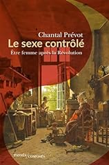 Sexe contrôlé femme d'occasion  Livré partout en France
