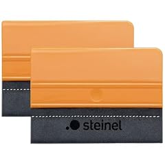 Steinel premium rakel gebraucht kaufen  Wird an jeden Ort in Deutschland