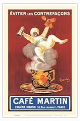 Cafe martin coffee for sale  Delivered anywhere in USA 