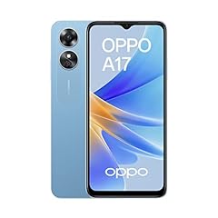 Oppo a17 smartphone d'occasion  Livré partout en France