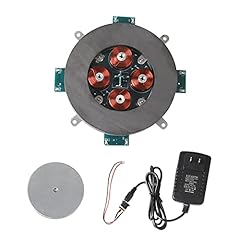 Explotex diy magnetisches gebraucht kaufen  Wird an jeden Ort in Deutschland
