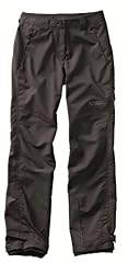 Northland damen hose gebraucht kaufen  Wird an jeden Ort in Deutschland