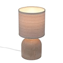 Briloner lampe table d'occasion  Livré partout en France
