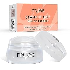 Mylee stamp nail for sale  Delivered anywhere in Ireland