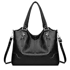 Designer taschen damen gebraucht kaufen  Wird an jeden Ort in Deutschland