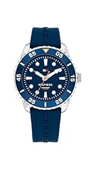 Tommy hilfiger uhr gebraucht kaufen  Wird an jeden Ort in Deutschland
