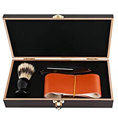 Cut razor set for sale  Delivered anywhere in UK