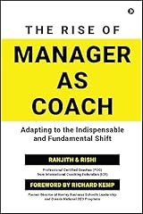 The rise manager usato  Spedito ovunque in Italia 