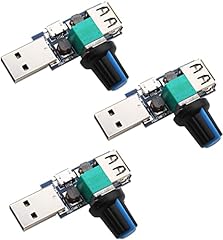 Runcci yun usb usato  Spedito ovunque in Italia 