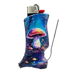 Toker poker bic for sale  Delivered anywhere in USA 