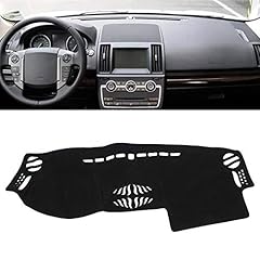 Gzyf car auto for sale  Delivered anywhere in UK