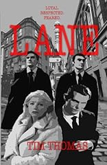 Lane for sale  Delivered anywhere in UK