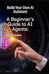 Beginner guide agents for sale  Delivered anywhere in USA 