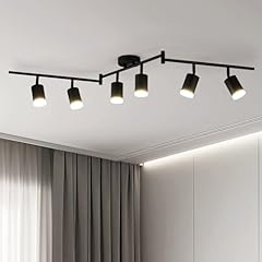 Leselux led deckenstrahler gebraucht kaufen  Wird an jeden Ort in Deutschland