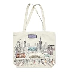 Beary blu city for sale  Delivered anywhere in USA 